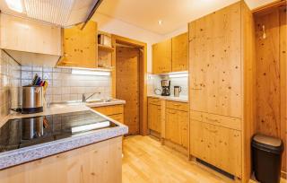 Gemuetliche Ferienwohnung - Wagrain - 7