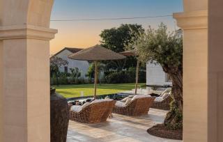 Beautiful Home In Buje - Buje - 2