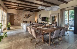 Beautiful Home In Buje - Buje - 1