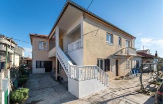 1 Bedroom Cozy Apartment In Zadar - Zadar - 0