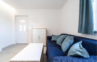 1 Bedroom Cozy Apartment In Zadar - Zadar - 8