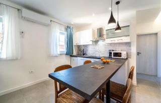 1 Bedroom Cozy Apartment In Zadar - Zadar - 7