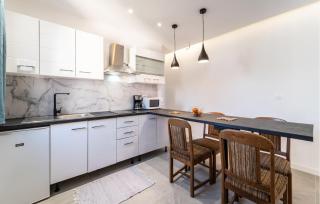 1 Bedroom Cozy Apartment In Zadar - Zadar - 6