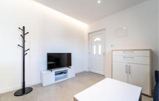 1 Bedroom Cozy Apartment In Zadar - Zadar - 3