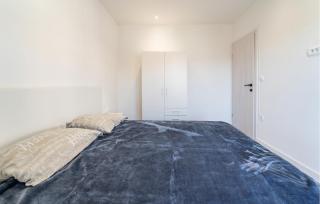 1 Bedroom Cozy Apartment In Zadar - Zadar - 2