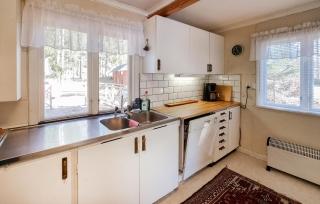 2 Bedroom Lovely Home In Alingsås - Alingsås - 4