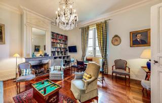 6 Bedroom Stunning Home In Saint-Agne - Saint Agne - 2