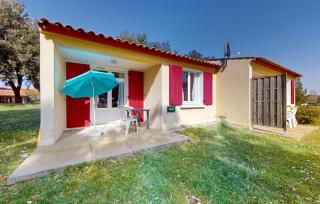 Stunning Home In Saint-Savinien - Saint-Savinien - 8