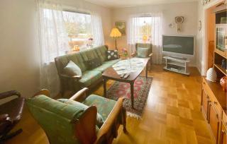 2 Bedroom Gorgeous Home In Tanumshede - Tanumshede - 8