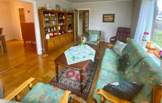 2 Bedroom Gorgeous Home In Tanumshede - 7