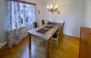 2 Bedroom Gorgeous Home In Tanumshede - 4