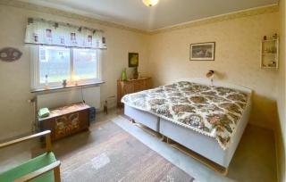 2 Bedroom Gorgeous Home In Tanumshede - 1