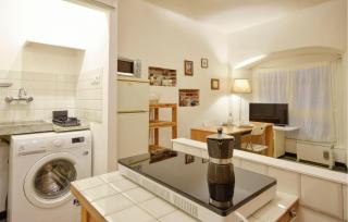 Cosy Apartment In Genova - Genova - 9