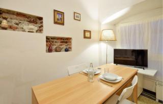 Cosy Apartment In Genova - Genova - 8