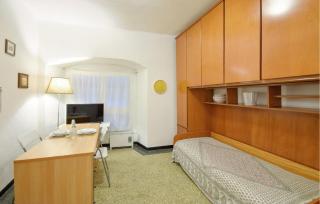 Cosy Apartment In Genova - Genova - 7