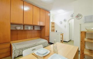Cosy Apartment In Genova - Genova - 6