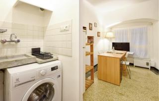 Cosy Apartment In Genova - Genova - 5