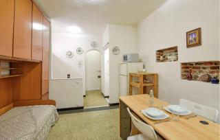 Cosy Apartment In Genova - Genova - 1