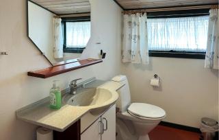 Amazing Home In Aabenraa With Kitchen - 2