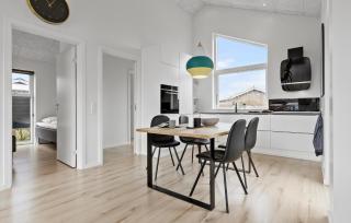 Awesome Home In Otterup With Wifi - 6