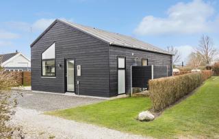 Awesome Home In Otterup With Wifi - 3