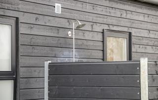 Tolles Zuhause In Otterup Mit Wlan - 3