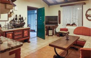 Pet Friendly Home In Labin With Wifi - Labin - 9