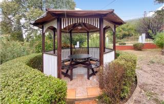 Pet Friendly Home In Labin With Wifi - Labin - 1