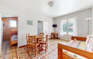 Pet Friendly Home In Saint-Savinien - Saint-Savinien - 7