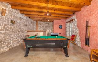 Cozy Home In Barban With Sauna - 7