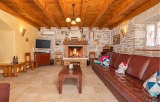 Cozy Home In Barban With Sauna - Barban - 6