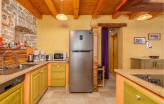 Cozy Home In Barban With Sauna - 3