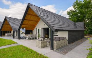 Nice Home In Kerkdriel With Kitchen - Kerkdriel - 9