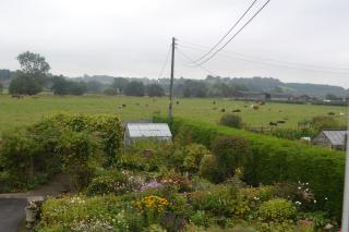 The Lilacs - Ashbourne - 6