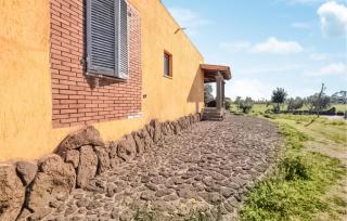 1 Bedroom Pet Friendly Home In Orosei - Orosei - 3