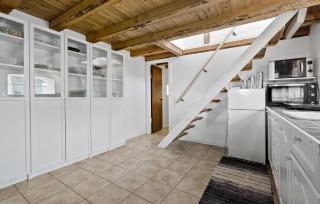 1 Bedroom Awesome Apartment In Grevinge - Grevinge - 7