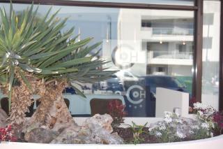 CENTRO HOTEL - Venice Airport - 5