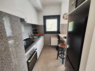 Apartamento al lado de la playa - Baiona - 2