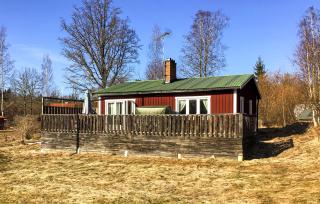 1 Bedroom Amazing Home In Väddö - Väddö - 7
