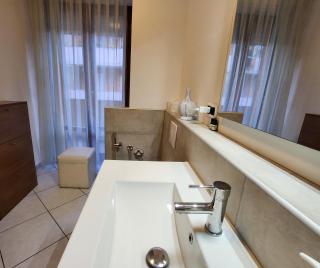 The Blue Room - Porto SantʼElpidio - 1