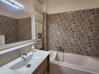 The Blue Room - Porto SantʼElpidio - 3