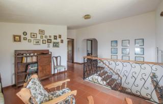 Nice Home In Cetraro - San Pietro - 5