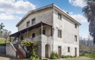 Nice Home In Cetraro - San Pietro - - 3