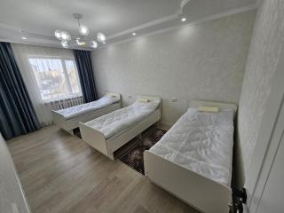 Elaman guest house - Karakol - 0