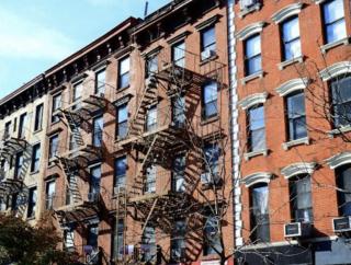 Union Square Sanctuary - Chic One Bedroom Retreat in Downtown Manhattan - New York - 5