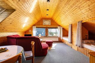 Ferienwohnung Hennig - 6
