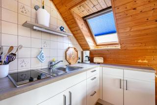 Ferienwohnung Hennig - Drelsdorf - 3