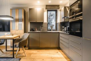 Heaven House Regenbogen - Timmendorfer Strand - 6