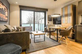 Heaven House Regenbogen - Timmendorfer Strand - 4