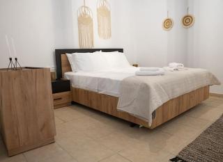 Areston hersonisos apartment - Hersonissos - 6